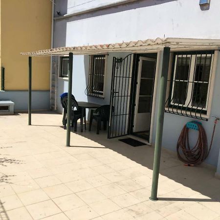 Grandmommy'S House - Traditional And Comfy Lisboan Apartment Extérieur photo