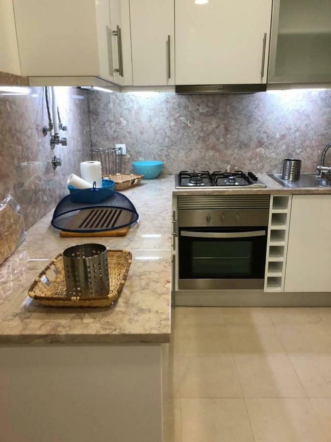 Grandmommy'S House - Traditional And Comfy Lisboan Apartment Extérieur photo