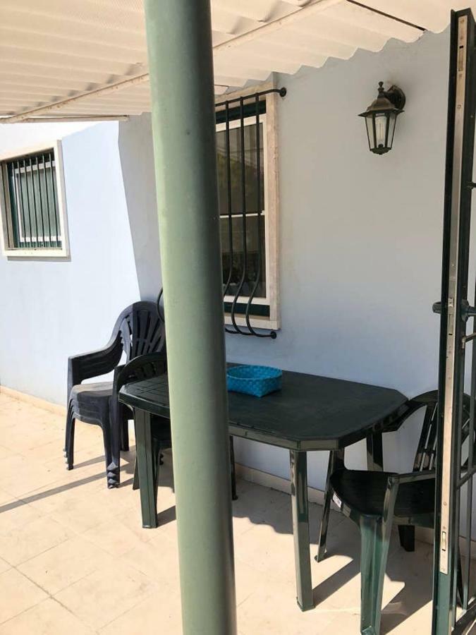 Grandmommy'S House - Traditional And Comfy Lisboan Apartment Extérieur photo