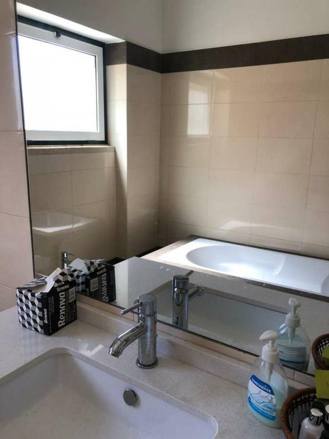 Grandmommy'S House - Traditional And Comfy Lisboan Apartment Extérieur photo